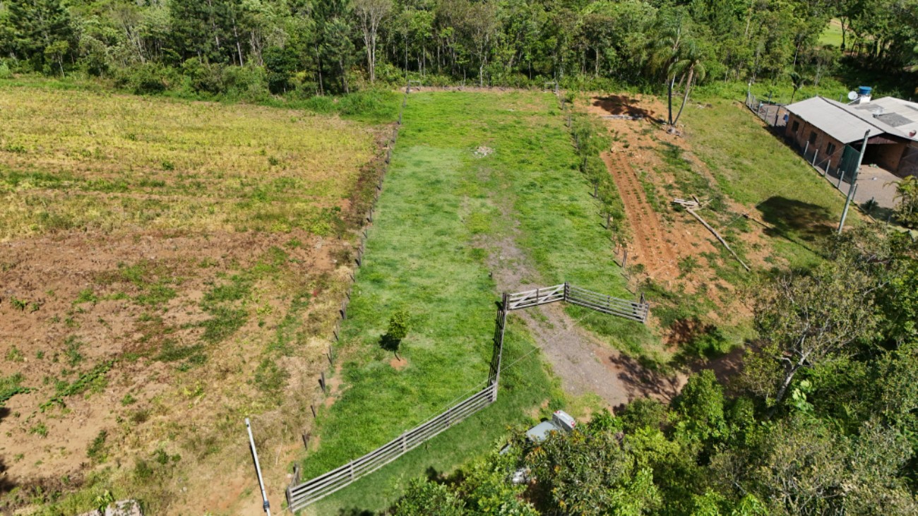 Terreno para venda, Solidão em Maquiné | Ref.: 25