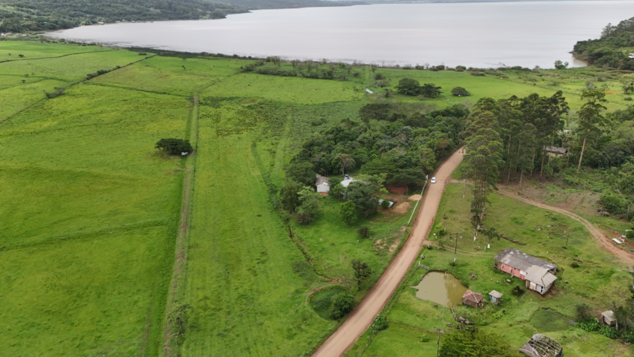 Chácara 2 dormitórios para venda, Prainha em Maquiné | Ref.: 28